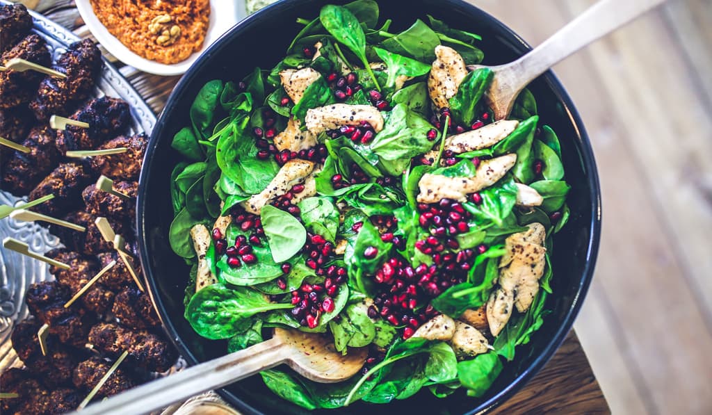 salad2-free-img