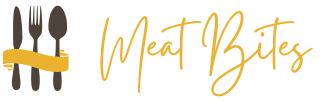 meat-bites.net