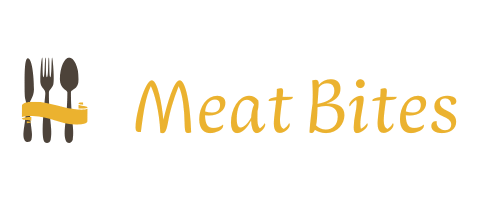 meat-bites.net