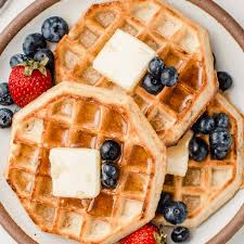 The Best Breakfast
