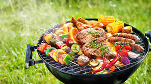 How to Grilli & QQB ?