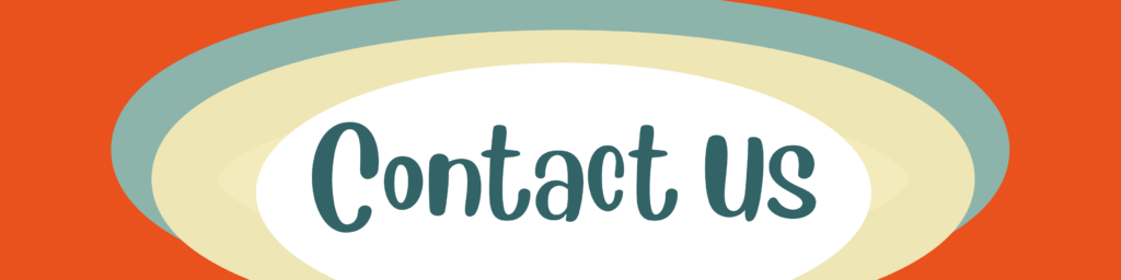 contact meat bites