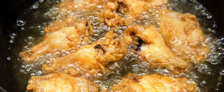 mefare_incucina_temperaturaolio_big