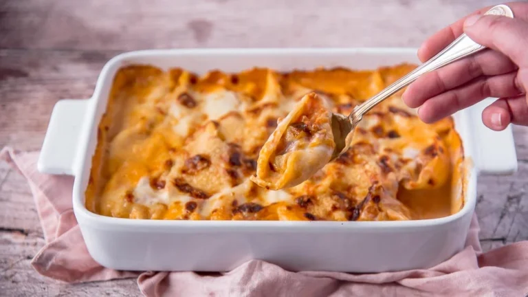 stuffed-shells-recipe-1