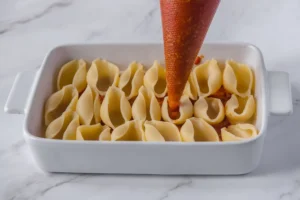 stuffed-shells-recipe-11.