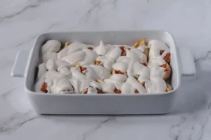stuffed-shells-recipe-12.
