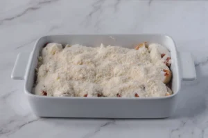 stuffed-shells-recipe-13.