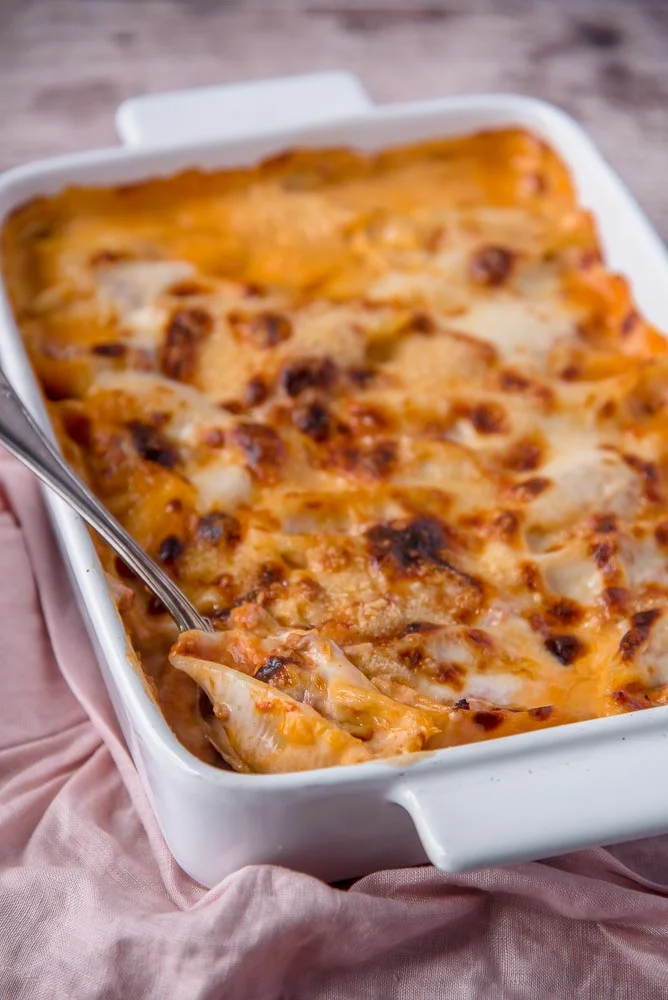 stuffed-shells-recipe