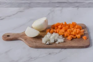 stuffed-shells-recipe