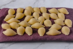 stuffed-shells-recipe-8.