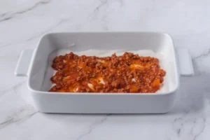 stuffed-shells-recipe-